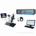 PLC Bare Optical Splitter, Device Test System